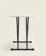 1202969-2.jpg