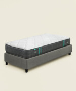 Στρώμα Balance Ultra μονό 110Χ190/200εκ. - Image 4