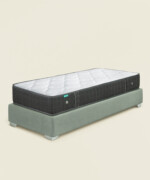 Στρώμα Prestige μονό 110Χ190/200εκ. - Image 4