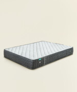 Στρώμα Nest υπέρδιπλο 190Χ190/200εκ.