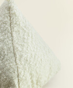 1301711-2.jpg