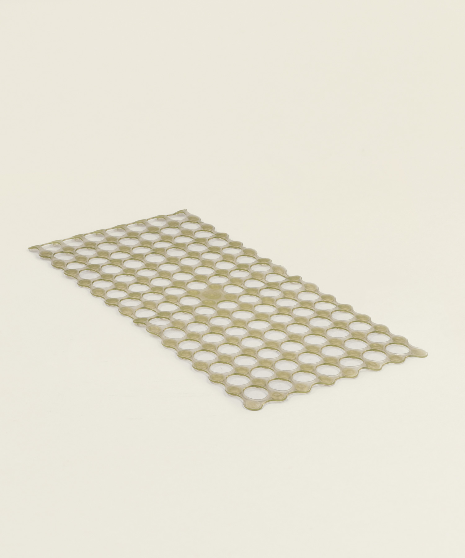 1301422.jpg 1301422.jpg