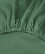 1400886-2.jpg