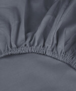 1400891-2.jpg