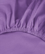 1400947-2.jpg