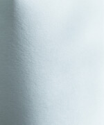 Κρεβάτι Swift ημίδιπλο 130-140Χ190/200εκ. υφασμάτινο suede like σε χρώμα icy blue - Image 4