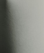 Κρεβάτι Swift μονό υφασμάτινο suede like σε χρώμα light grey - Image 4