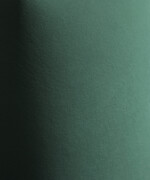 Κρεβάτι Swift ημίδιπλο 110-120Χ190/200εκ. υφασμάτινο suede like σε χρώμα πράσινο - Image 4