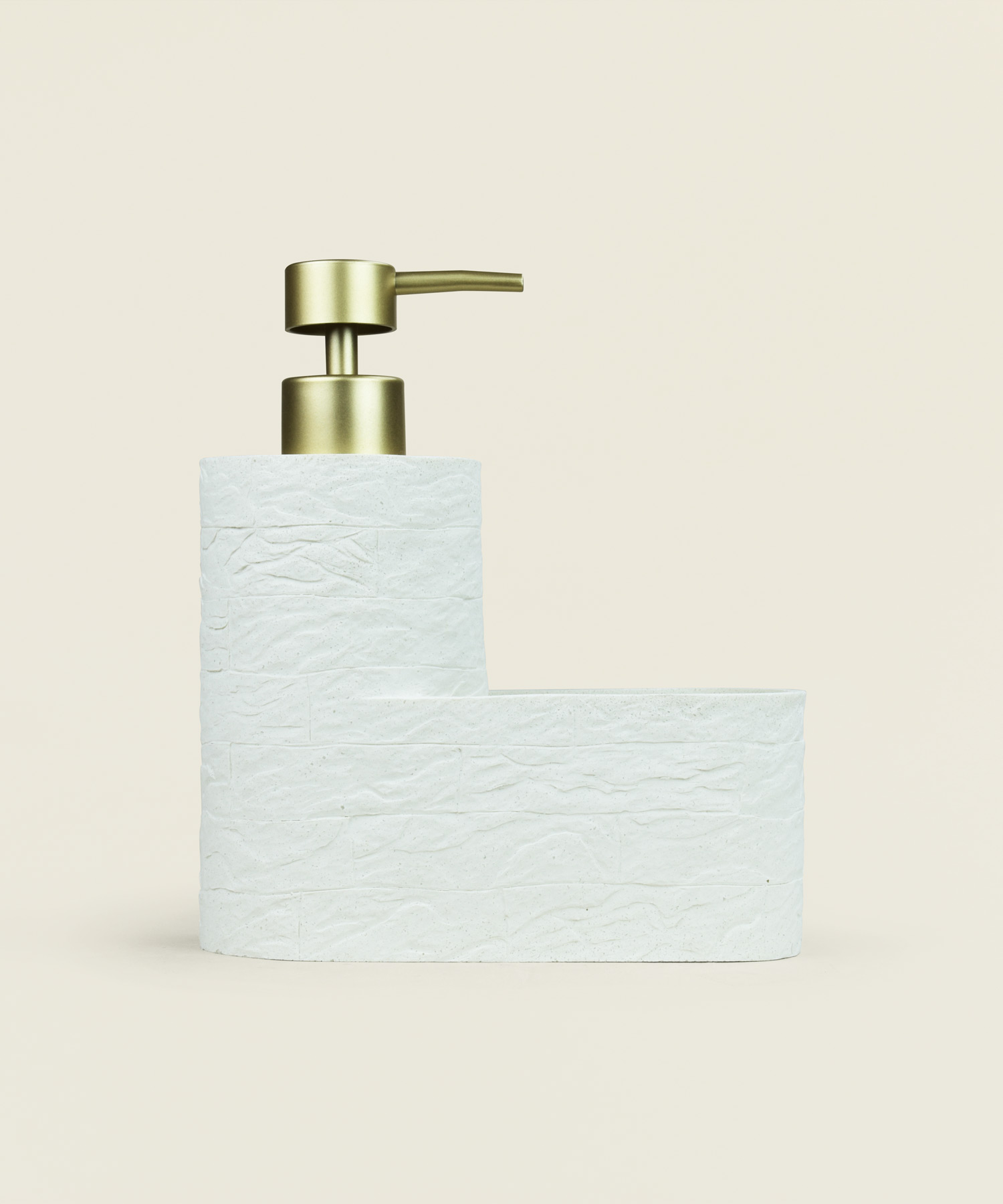 1103206.jpg 1103206.jpg