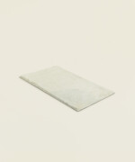 Ταπέτο Mink 50X80εκ. σε κρεμ χρώμα - Image 2