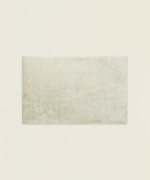 Ταπέτο Mink 50X80εκ. σε κρεμ χρώμα