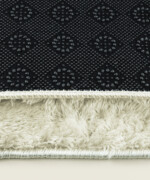 Ταπέτο Mink 50X80εκ. σε κρεμ χρώμα - Image 5