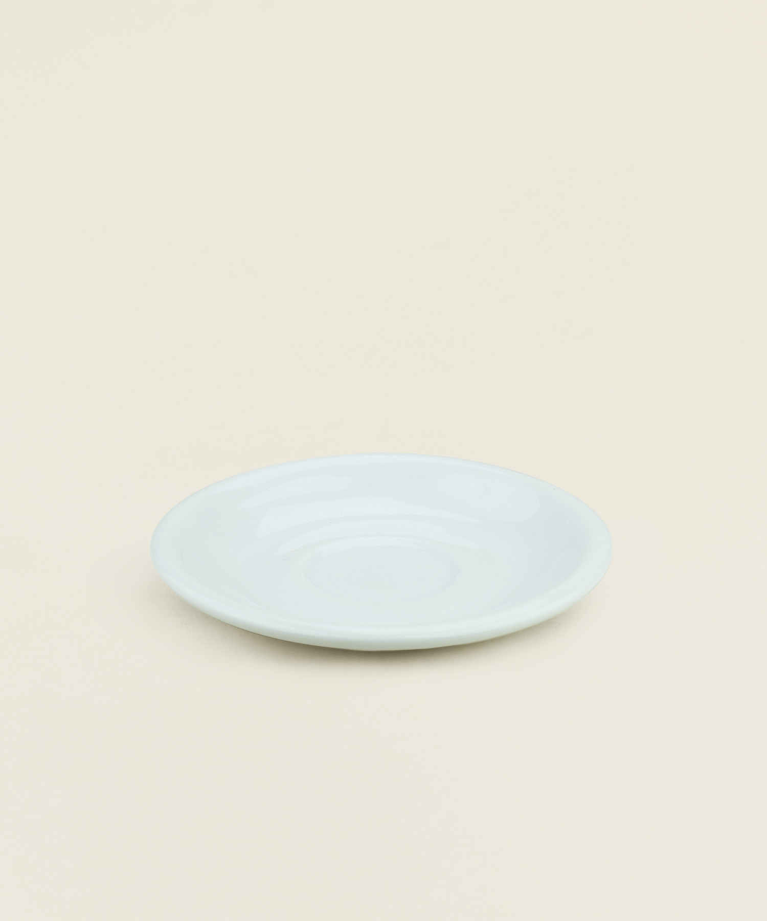 1102853.jpg 1102853.jpg
