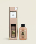 1501462.jpg