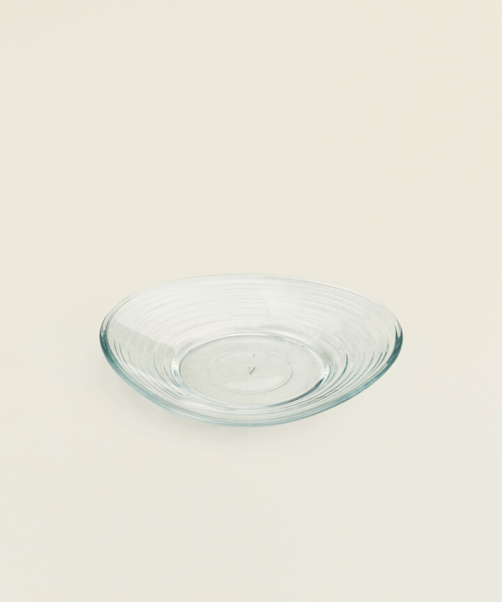 1103346.jpg