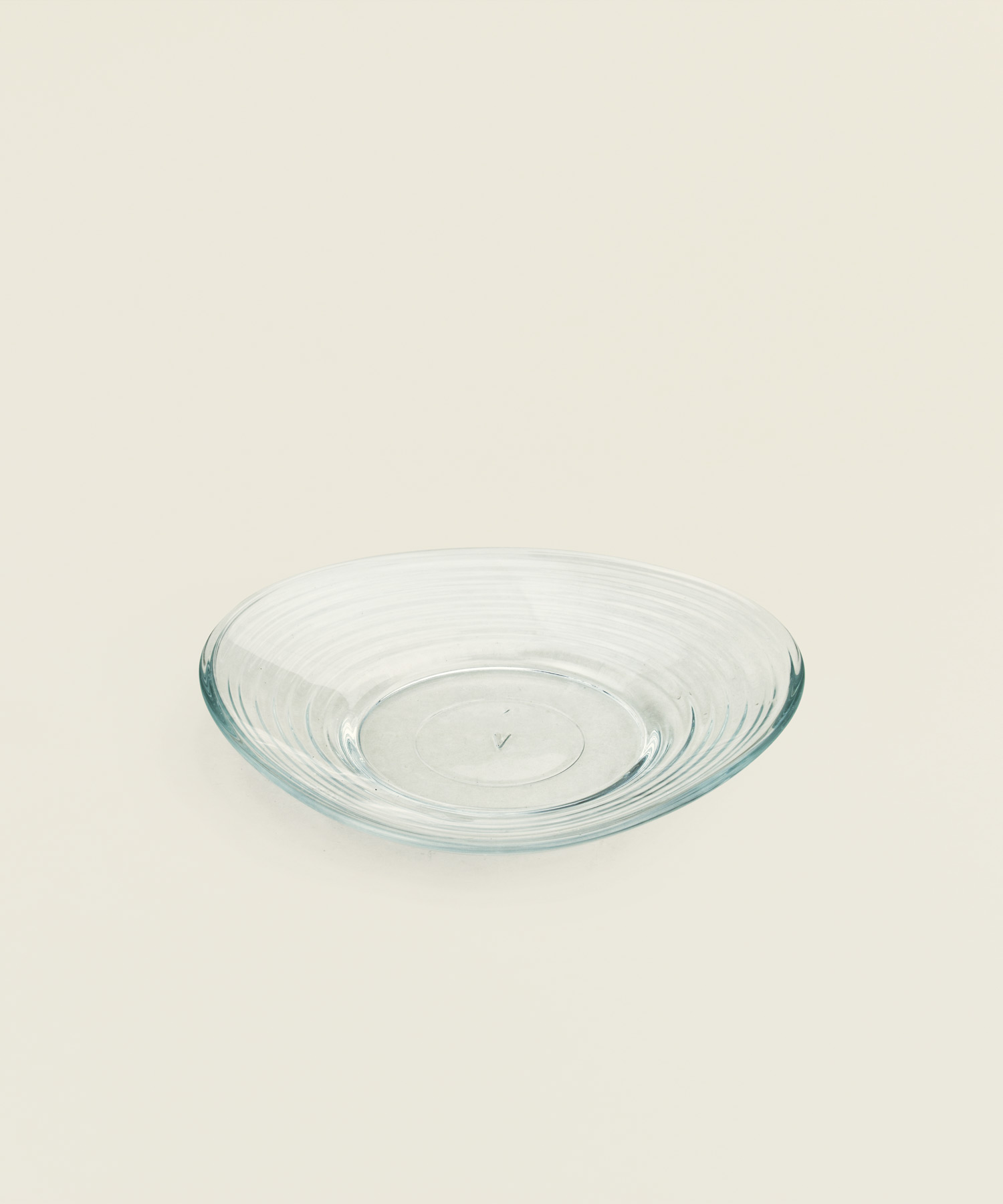 1103346.jpg 1103346.jpg