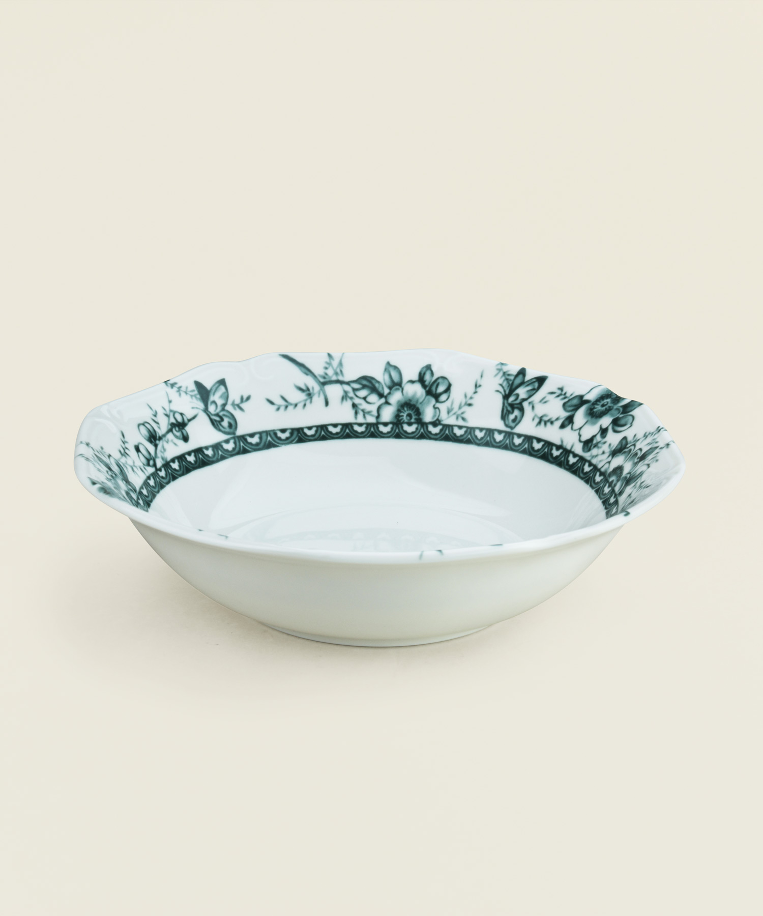 1103372.jpg 1103372.jpg