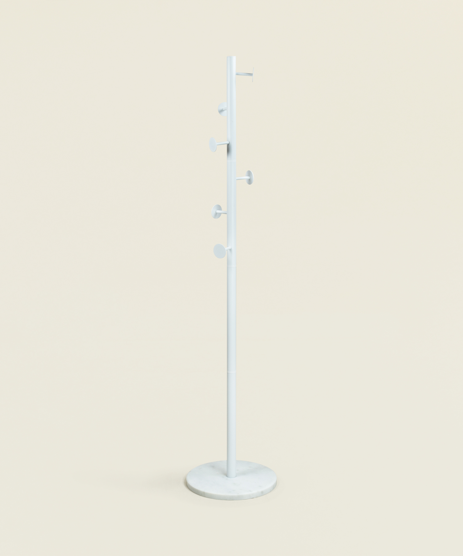 1207180.jpg