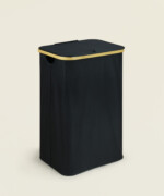 1301655.jpg