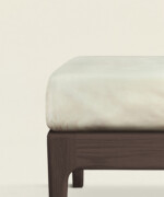 1400422.jpg