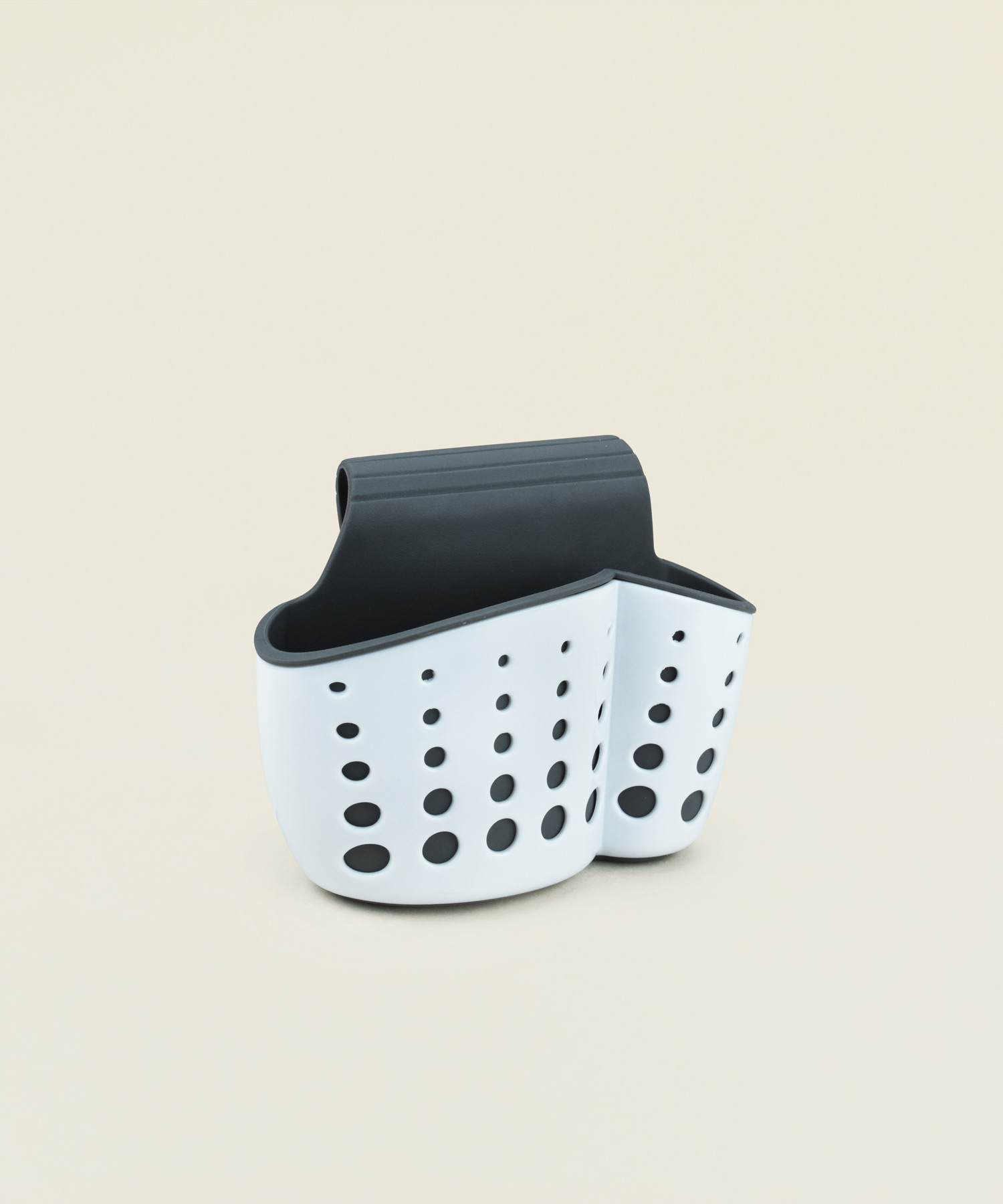 1102252.jpg 1102252.jpg