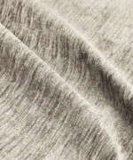 Ριχτάρι Sonata chenille διαστάσεων 170x180εκ. σε πολλά χρώματα - Image 2