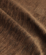 Ριχτάρι Sonata chenille διαστάσεων 180x280εκ. σε πολλά χρώματα - Image 2