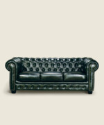 1203394-1.jpg
