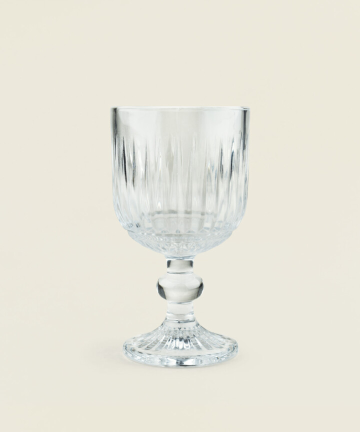 1103287.jpg