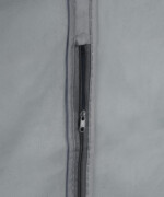 1301256-1.jpg