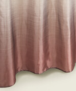 1301708-2.jpg